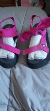 Size hot pink for sale  KENDAL