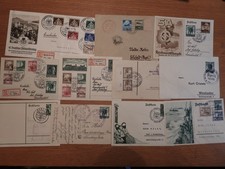 deutsches reich kolonien briefmarken gebraucht kaufen deutsches reich kolonien briefmarken gebraucht kaufen Mainz