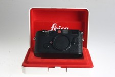 leica m6 ttl gebraucht kaufen leica m6 ttl gebraucht kaufen Solingen