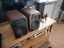 high end regallautsprecher gebraucht kaufen high end regallautsprecher gebraucht kaufen Straubing