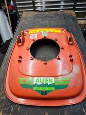 Allen 218 hover for sale  YEOVIL