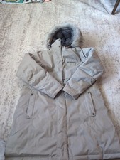 columbia omni heat womens for sale  Bakersfield