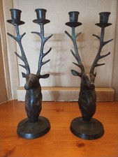 Beautiful cast brass for sale  Wright City