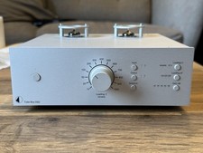 Pro ject ds2 for sale  SOLIHULL