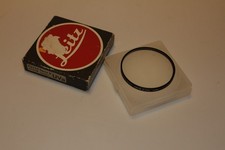 Leitz leica 13018 gebraucht kaufen Leitz leica 13018 gebraucht kaufen  Stuttgart