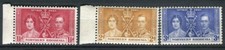 Northern rhodesia kgvi for sale  DURHAM
