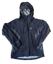 Rab women vidda for sale  CHESTERFIELD