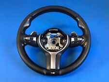 Bmw f06 f10 for sale  Sacramento