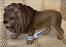 Schleich figur 14354 gebraucht kaufen  Gersthofen