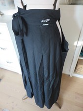 Kwon hakama traditional gebraucht kaufen  Hamburg