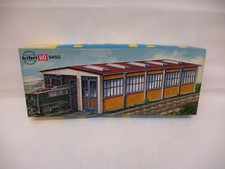 37500 kibri 9450 gebraucht kaufen  Berlin