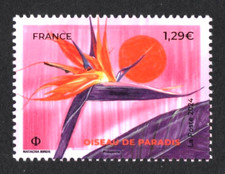 2024 timbre 5750 d'occasion  La Chapelle-d'Armentières