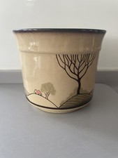 denby savoy for sale denby savoy for sale DERBY