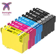 604 ink cartridges for sale  UK