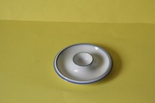 Thomas porzellan scandic gebraucht kaufen  Leer (Ostfriesland)