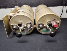 Systems 79133 expandable for sale  Lansing
