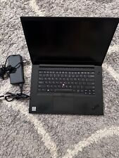 Lenovo thinkpad 3rd for sale  New Hyde Park