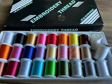 Janome new home for sale Janome new home for sale  FLEETWOOD