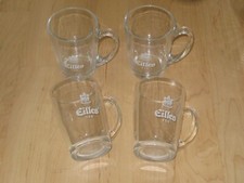 Eilles tee teegläser gebraucht kaufen  Seevetal