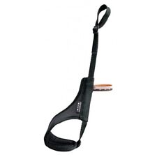 Petzl charet moser for sale  SHEFFIELD