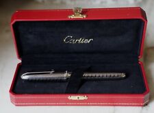 Rare stylo plume d'occasion  Paris IX