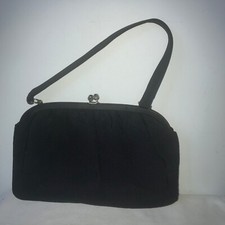 waldybag for sale waldybag for sale BANBURY