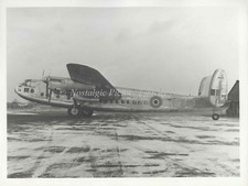 Period aviation photograph for sale  COWES