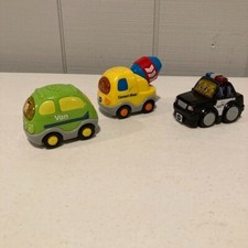 Lot tech vtech for sale  Cincinnati
