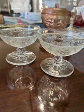 Vintage indiana glass for sale  Sycamore