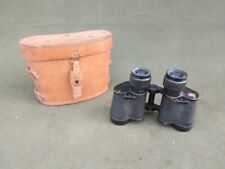 Binocolo huet 8x30 usato  Brescia