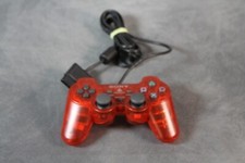 Sony playstation ps2 gebraucht kaufen  Köln