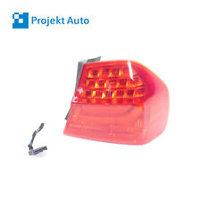 Oem bmw rear for sale  Springville