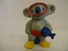 Schöller koalaland serie gebraucht kaufen  Weiding