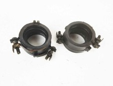 Coppia collettori aspirazione usato Coppia collettori aspirazione usato  Fasano