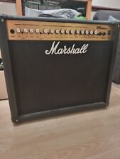 Marshall mg100dfx combo for sale  WEST DRAYTON