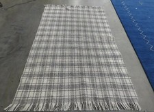 Grey ivory loose for sale  Easton