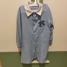 Grembiule asilo bambino usato  Sassari