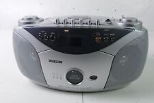 Watson rr5888 radio gebraucht kaufen  Oldenburg (Oldenburg)