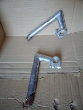 Nos itm style for sale  LINCOLN
