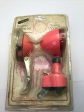 Jos vintage front for sale  TAUNTON