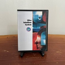 Silva Method Intuition System Audiobook Course with Bonuses comprar usado  Enviando para Brazil