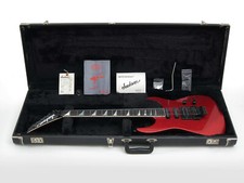 Vintage 1987 jackson for sale  Loveland