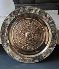 Décoration plaque murale d'occasion Décoration plaque murale d'occasion  Habsheim