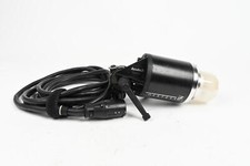 Profoto 900618 acute2 for sale  Indianapolis
