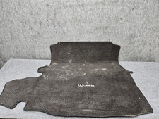 Trunk floor mat for sale  Rancho Cordova