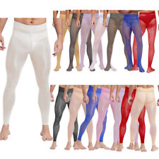 Mens pants underwear for sale  SWANSEA