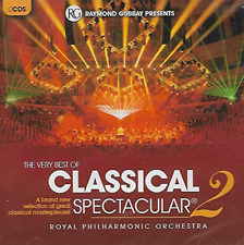 Classical spectacular royal for sale  UK