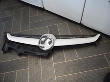 Astra vxr gtc for sale  STOKE-ON-TRENT