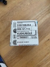 Thermostat 069121113 transport d'occasion  Gignac
