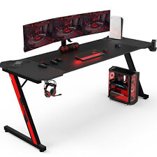 Gunji gaming tisch gebraucht kaufen  Krefeld